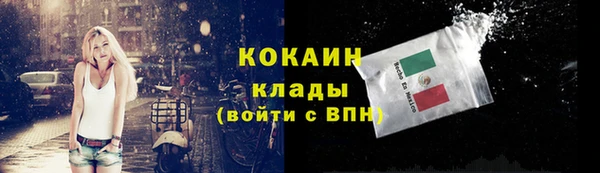 крисы Аркадак