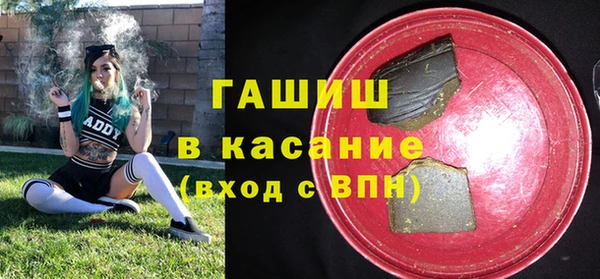 гидропоника Армянск