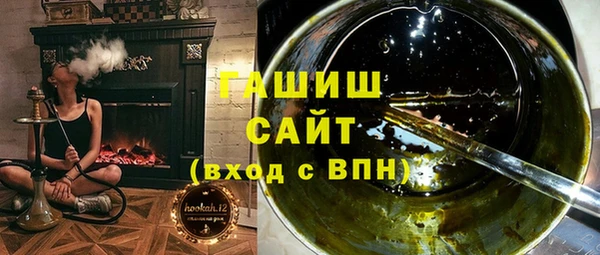 гидропоника Армянск