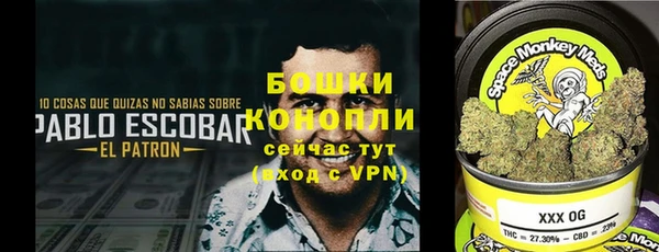гидропоника Армянск